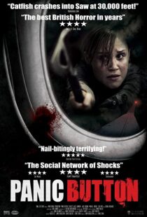 دانلود فیلم Panic Button 201144528-1986431924