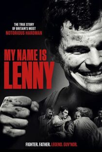 دانلود فیلم My Name Is Lenny 201742537-1949095253