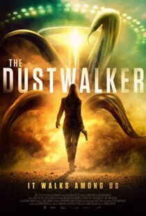 دانلود فیلم The Dustwalker 201943815-1016381664