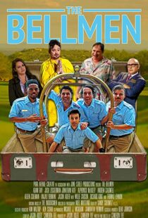دانلود فیلم The Bellmen 202043929-1467386241