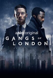 دانلود سریال Gangs of London42784-508007501
