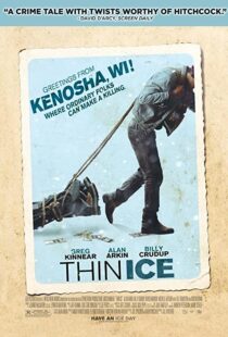 دانلود فیلم Thin Ice 201144417-1336543547