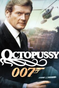 دانلود فیلم Octopussy 198345325-153304722