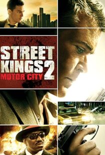 دانلود فیلم Street Kings 2: Motor City 201144554-791912832