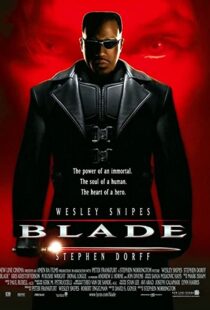 دانلود فیلم Blade 199845221-1776952307