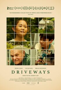 دانلود فیلم Driveways 201943279-179156571