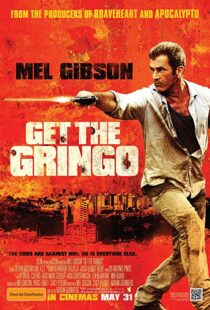 دانلود فیلم Get the Gringo 201243700-112729058