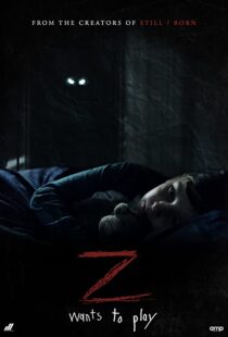دانلود فیلم Z 201942751-436482109