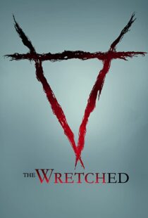دانلود فیلم The Wretched 201942392-1713522140