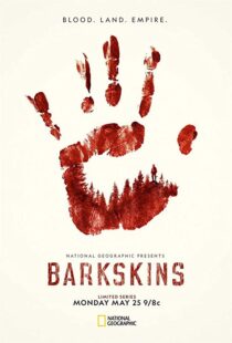 دانلود سریال Barkskins45065-1949126737