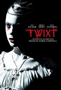 دانلود فیلم Twixt 201144414-966771611