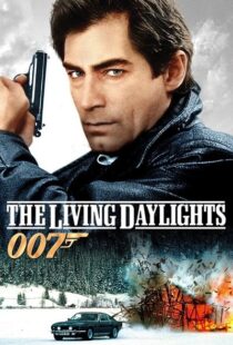 دانلود فیلم The Living Daylights 198745336-1867627633