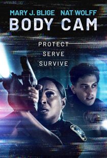 دانلود فیلم Body Cam 202044259-118975768