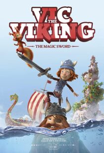 دانلود انیمیشن Vic the Viking and the Magic Sword 201944896-51581309