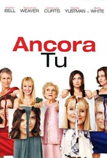 دانلود فیلم You Again 201044029-1931120697