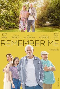 دانلود فیلم Remember Me 201942868-1701081252