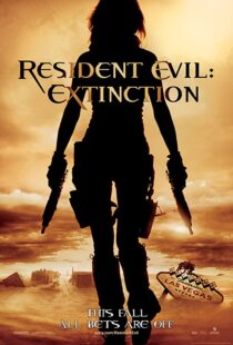 دانلود فیلم Resident Evil: Extinction 200742527-2114816852