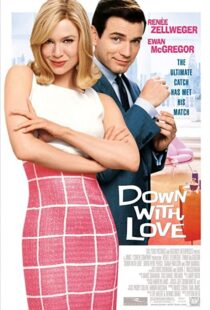 دانلود فیلم Down with Love 200343098-349507960