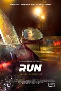 دانلود فیلم Run 201944879-1139144061