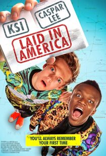 دانلود فیلم Laid in America 201643428-556006447