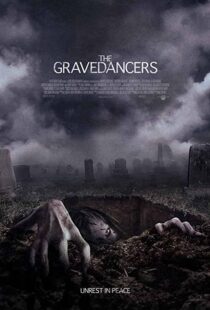دانلود فیلم The Gravedancers 200644143-948420412