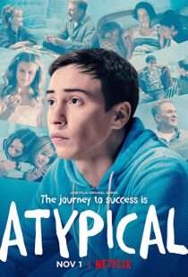 دانلود سریال Atypical42785-2146576736