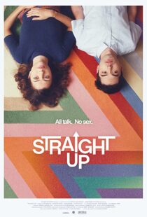 دانلود فیلم Straight Up 201949551-1271497762