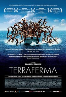 دانلود فیلم Terraferma 201144600-2029455607