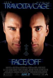 دانلود فیلم Face/Off 199743447-1164898142