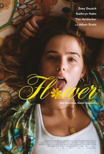 دانلود فیلم Flower 201743833-746920129