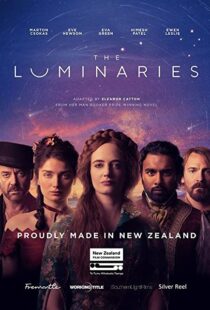 دانلود سریال The Luminaries44440-1208532060