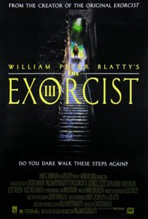 دانلود فیلم The Exorcist III 199045168-471981058