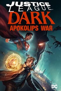 دانلود انیمیشن Justice League Dark: Apokolips War 202042863-98458743
