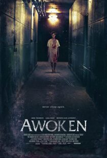 دانلود فیلم Awoken 201943315-1536940106