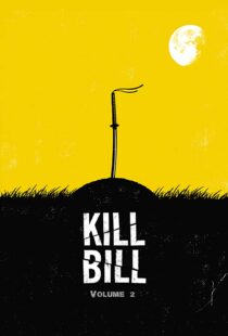دانلود فیلم Kill Bill: Vol. 2 200443341-433730367