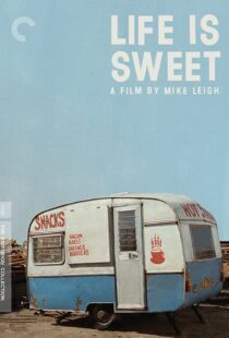 دانلود فیلم Life Is Sweet 199042554-410086432