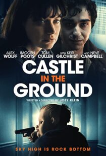 دانلود فیلم Castle in the Ground 201943984-2050546325