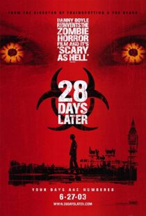 دانلود فیلم 28 Days Later… 200243767-1200636390
