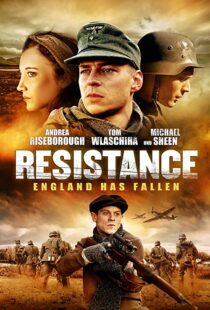 دانلود فیلم Resistance 201144544-2033033233