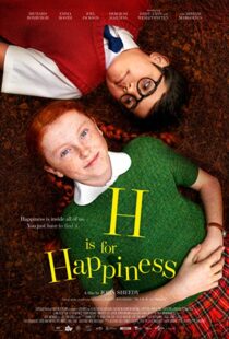 دانلود فیلم H is for Happiness 201942954-1797481584