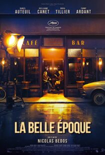 دانلود فیلم La Belle Époque 201942755-1566360134