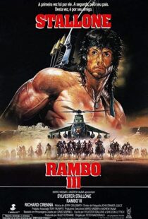 دانلود فیلم Rambo III 198845571-715097507