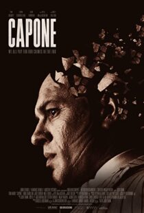دانلود فیلم Capone 202043670-1253149825