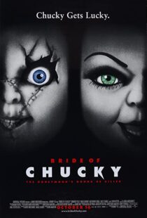دانلود فیلم Bride of Chucky 199845634-902088887