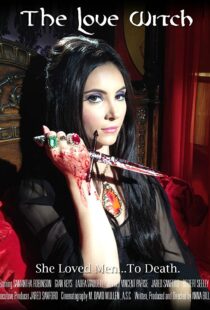 دانلود فیلم The Love Witch 201643159-1808484417