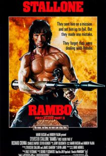 دانلود فیلم Rambo: First Blood Part II 198545566-560670581