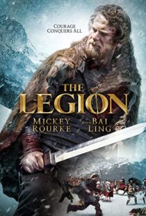 دانلود فیلم The Legion 202043322-338188291
