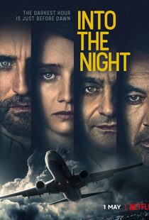 دانلود سریال Into the Night44727-1306195022