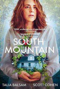 دانلود فیلم South Mountain 201942919-1800350313