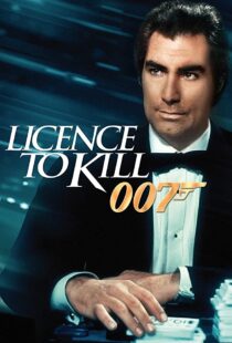 دانلود فیلم License to Kill 198945343-1888045275